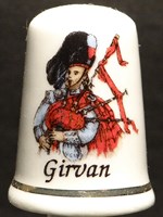 girvan
